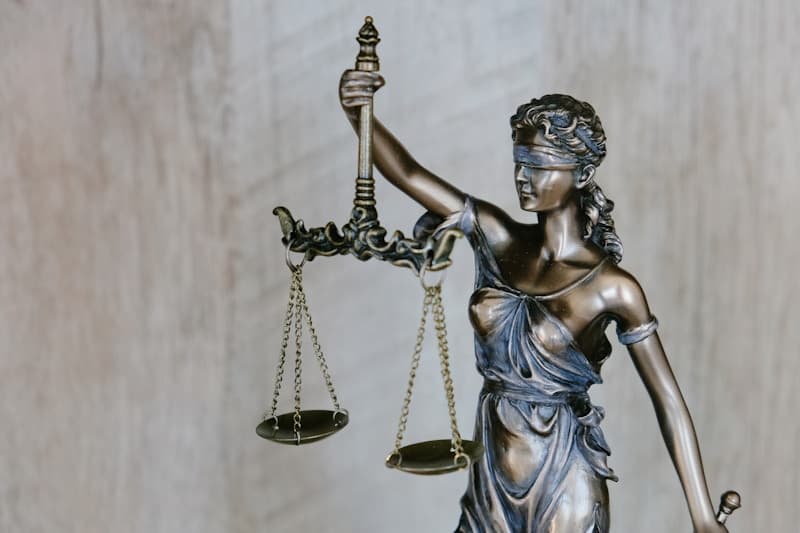 Class Action Lawsuits: Recent Developments