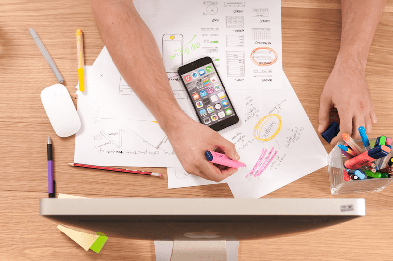 Intellectual Property Protection in the Digital Age