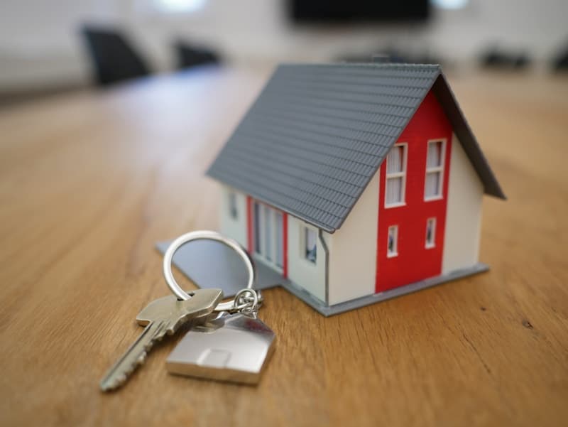 Real Estate Market Trends and Legal Implications