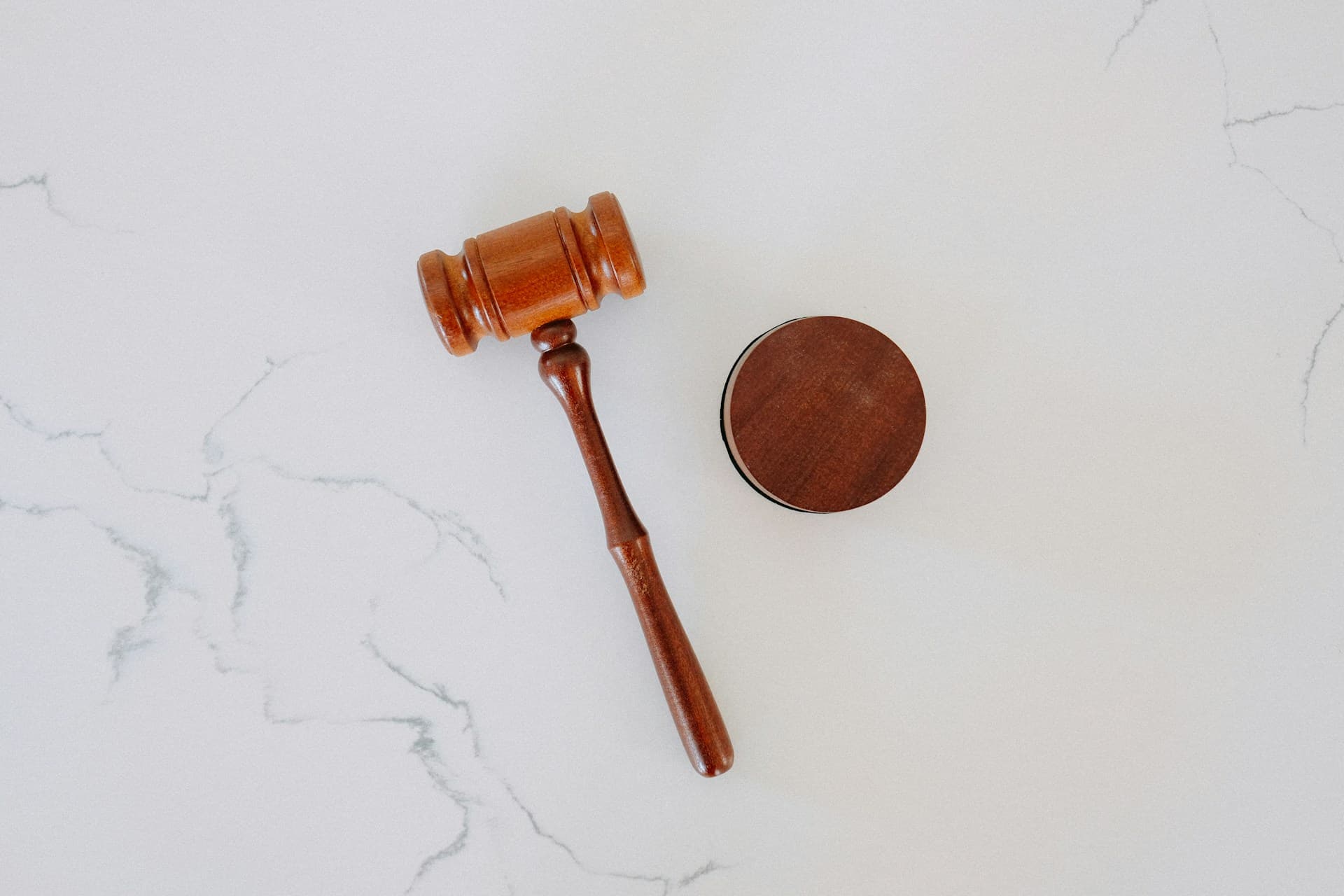 Real Estate Law
